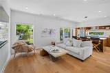 416 G Street - Photo 8