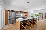 416 G Street - Photo 9