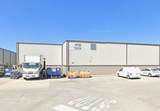 495 Agnes Drive - Photo 2