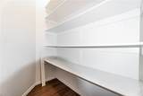 406 Driftwood Street - Photo 10