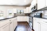 406 Driftwood Street - Photo 11