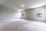 406 Driftwood Street - Photo 12