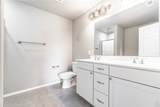 406 Driftwood Street - Photo 13