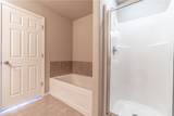 406 Driftwood Street - Photo 14