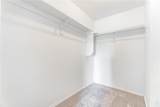 406 Driftwood Street - Photo 15