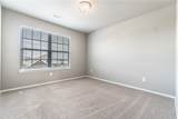 406 Driftwood Street - Photo 16