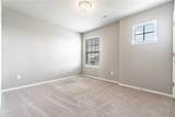406 Driftwood Street - Photo 17
