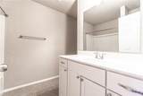 406 Driftwood Street - Photo 18