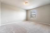 406 Driftwood Street - Photo 19