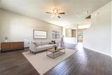 406 Driftwood Street - Photo 2