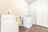 406 Driftwood Street - Photo 21