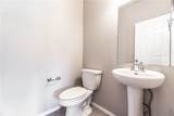 406 Driftwood Street - Photo 22