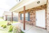 406 Driftwood Street - Photo 23