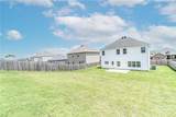 406 Driftwood Street - Photo 24