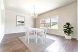 406 Driftwood Street - Photo 3