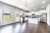 406 Driftwood Street - Photo 4