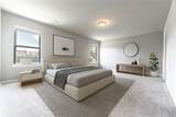 406 Driftwood Street - Photo 5