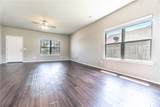406 Driftwood Street - Photo 7
