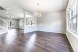 406 Driftwood Street - Photo 8