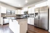 406 Driftwood Street - Photo 9