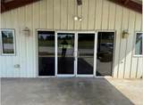 224 Mills Lane - Photo 4