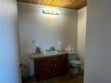 772 Madison 8235 - Photo 13