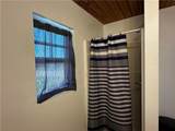 772 Madison 8235 - Photo 14