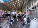 772 Madison 8235 - Photo 21