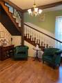 219 Peabody Avenue - Photo 10