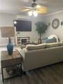 219 Peabody Avenue - Photo 11