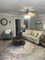 219 Peabody Avenue - Photo 12