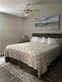 219 Peabody Avenue - Photo 13