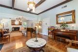219 Peabody Avenue - Photo 14