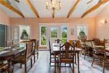219 Peabody Avenue - Photo 15