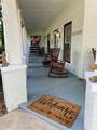 219 Peabody Avenue - Photo 16