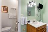 219 Peabody Avenue - Photo 18