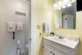 219 Peabody Avenue - Photo 19