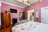 219 Peabody Avenue - Photo 20