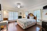 219 Peabody Avenue - Photo 22
