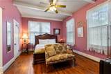 219 Peabody Avenue - Photo 23