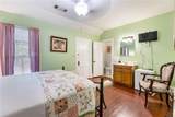 219 Peabody Avenue - Photo 25
