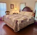 219 Peabody Avenue - Photo 26
