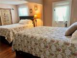 219 Peabody Avenue - Photo 29