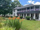 219 Peabody Avenue - Photo 3