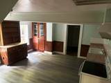 219 Peabody Avenue - Photo 30