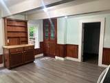 219 Peabody Avenue - Photo 31