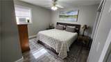 219 Peabody Avenue - Photo 32