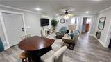 219 Peabody Avenue - Photo 33