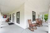 219 Peabody Avenue - Photo 5