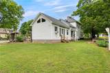 219 Peabody Avenue - Photo 6